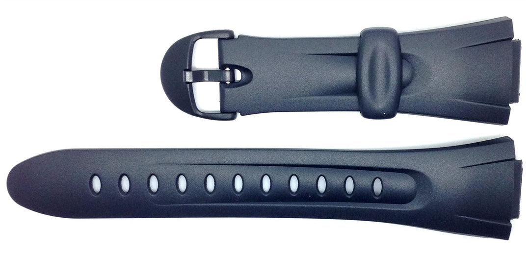 Casio W-42H, W-43H Watch Strap Band 10040373