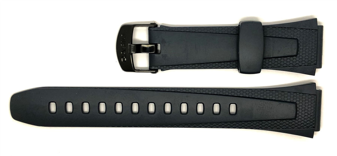 Casio W-753 Watch Strap Band 10183358