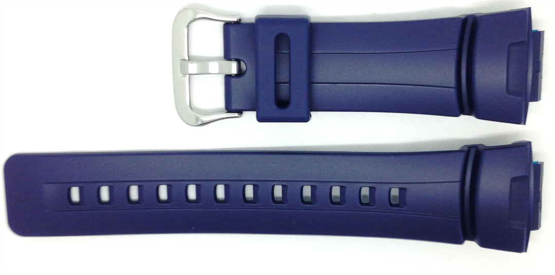 Casio G-100, G-2310, G-2400 Watch Strap Band 10001491