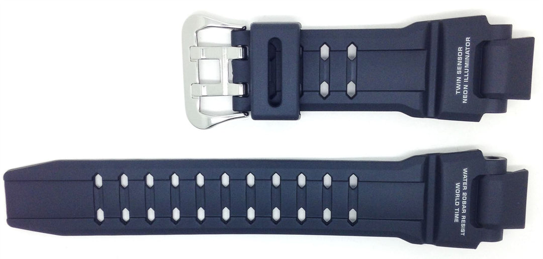 Casio GA-1000-1A Watch Strap Band 10435462