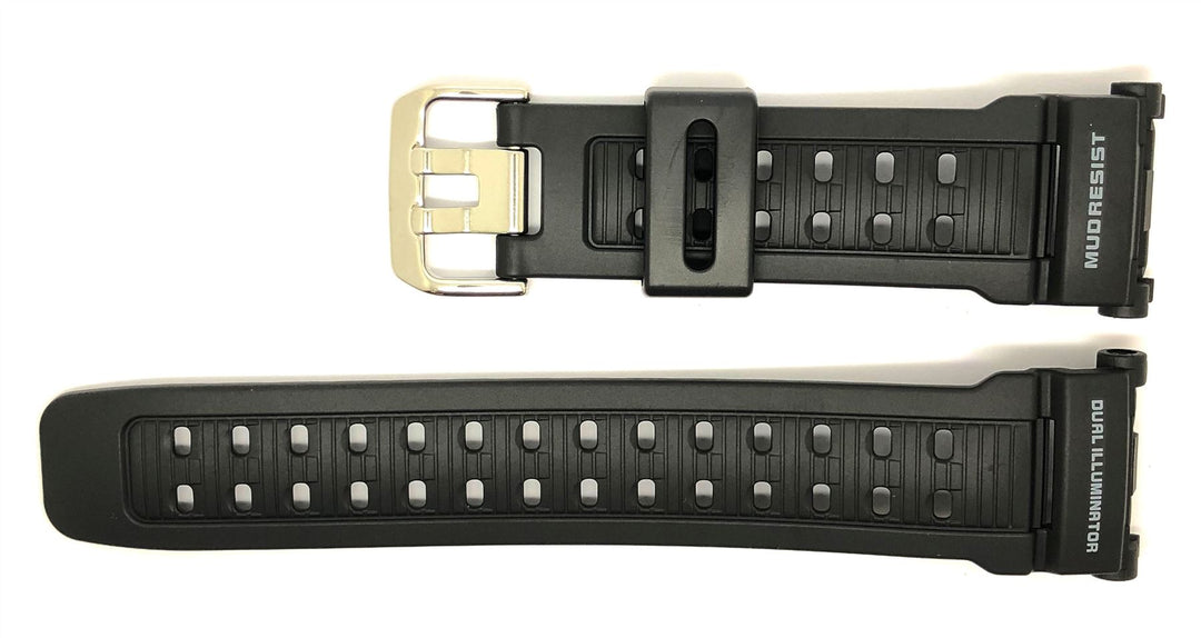 Casio G-9000 Watch Strap Band 10237942