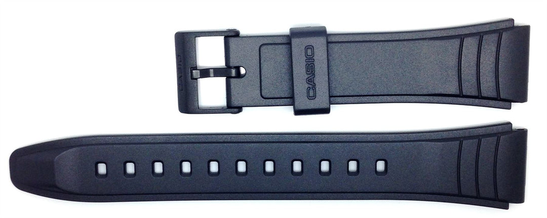 Casio AW-49H Watch Strap Band 10160334