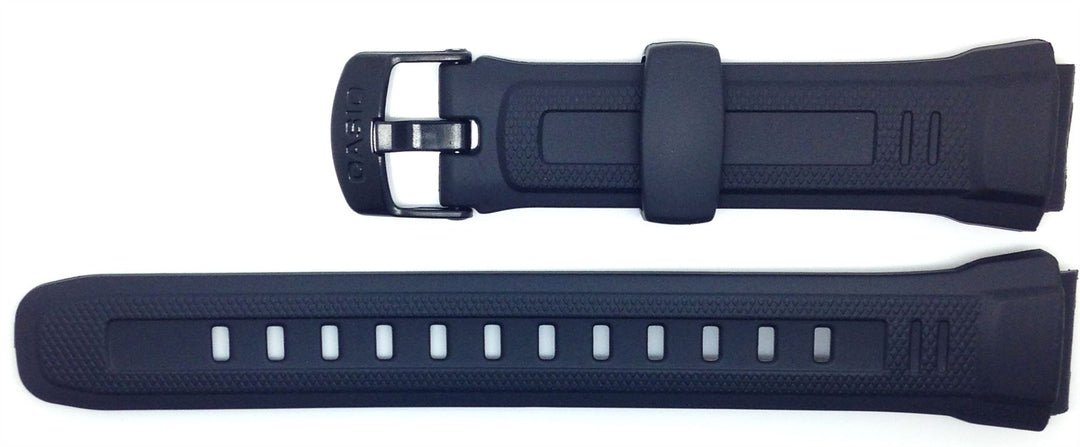 Casio WV-58, WV-M60 Watch Strap Band 10243173