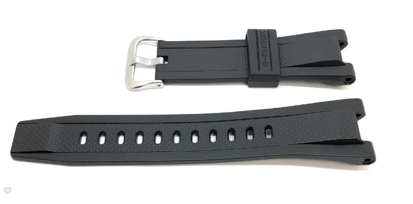 Casio GST-210, GST-400 GST-W110 Watch Strap 10502763