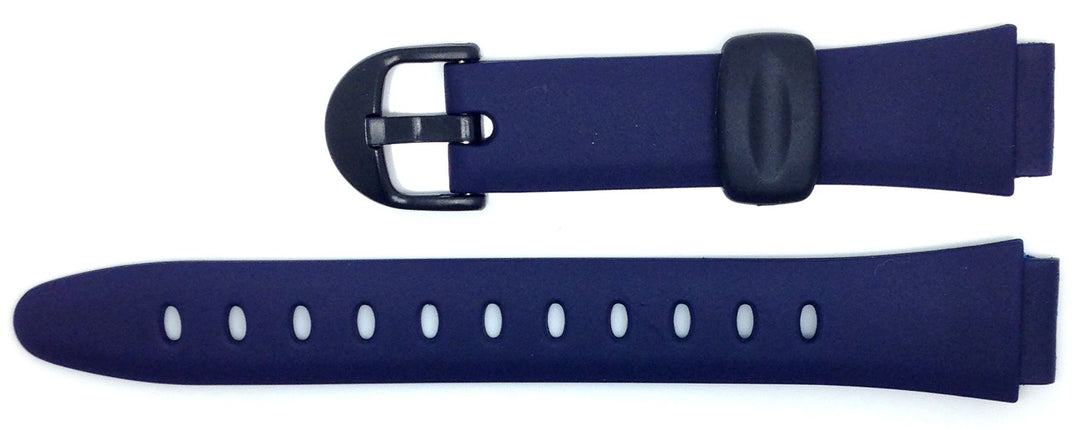 Casio LW-E11 Watch Strap Band 10087092