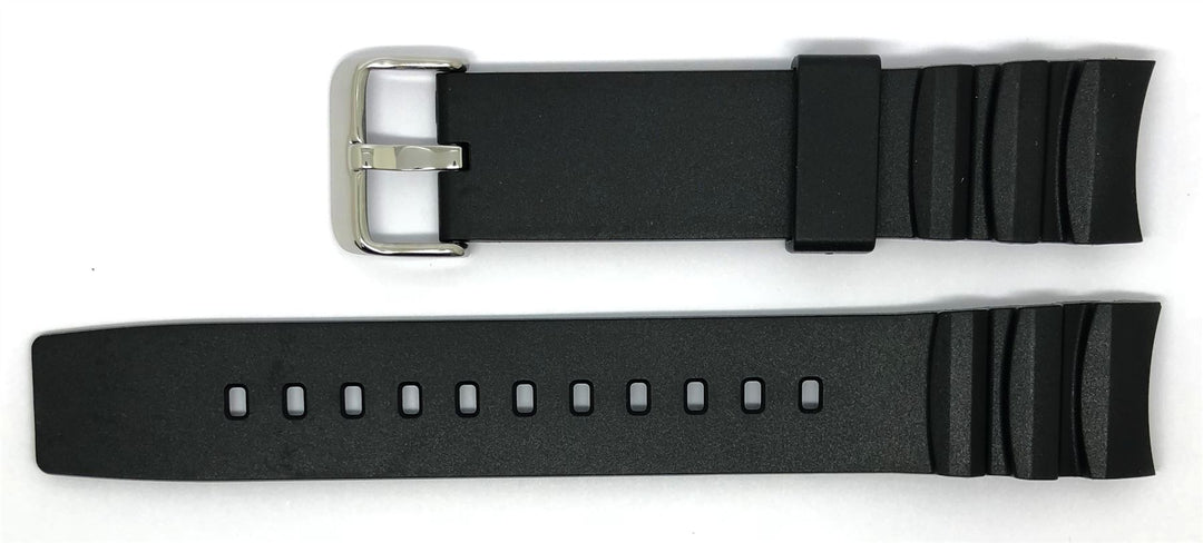 Casio MTD-1080, MTD-1080Z Watch Strap Band 10495560