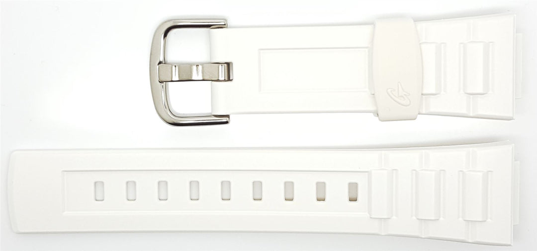 Casio BGA-110-7B Watch Strap Band 10333981