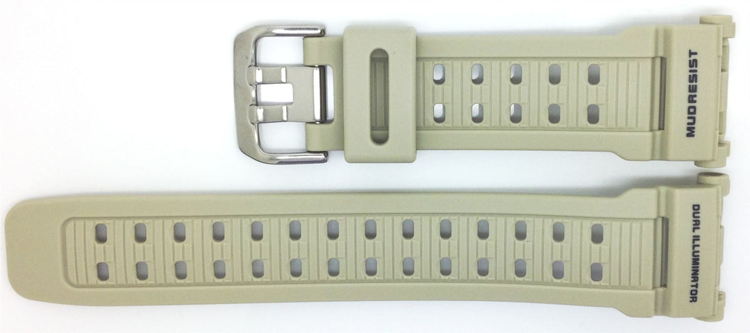 Casio G-9000-8V Watch Strap Band 10237944