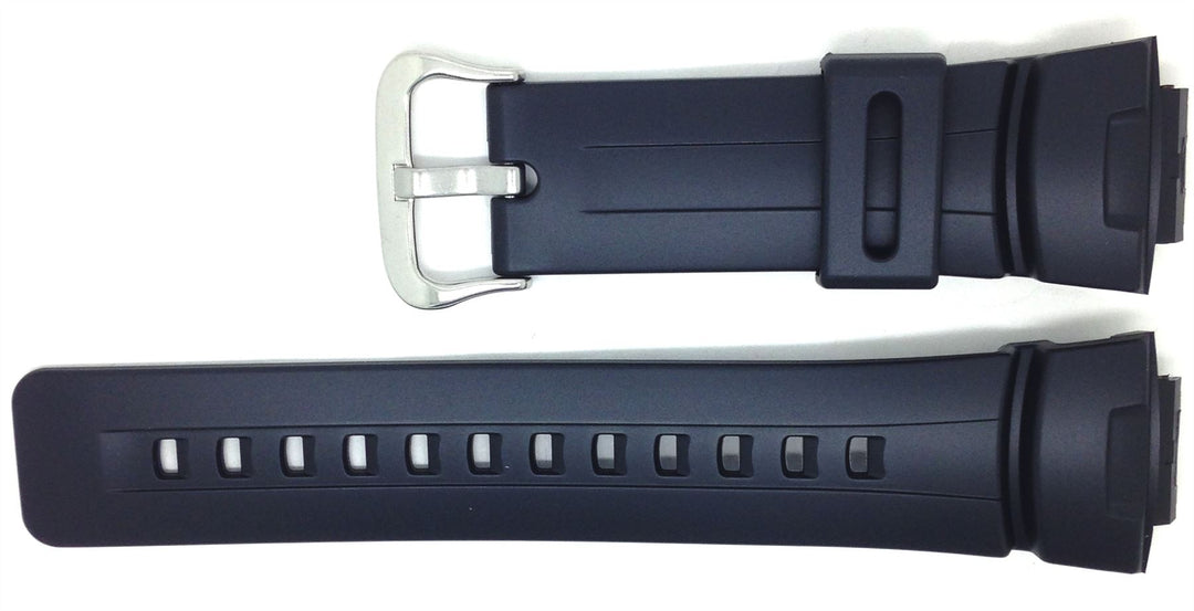 Casio G-100, G-200, G-2300 Watch Strap Band 10001449