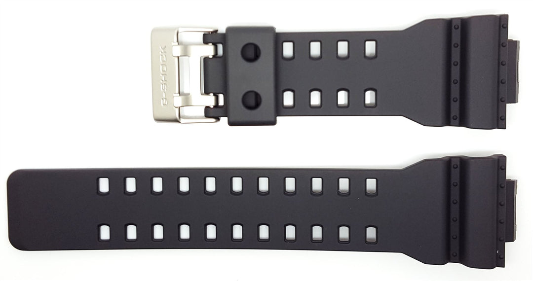 Casio GA-110C-1A Watch Strap Band 10366716