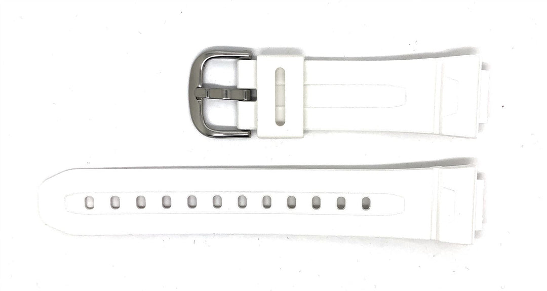 Casio BG-5601-7 Watch Strap Band 10303992