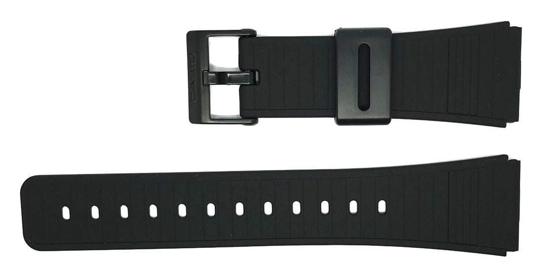 Casio DBC-62 Watch Strap Band 09521078 / 70378364