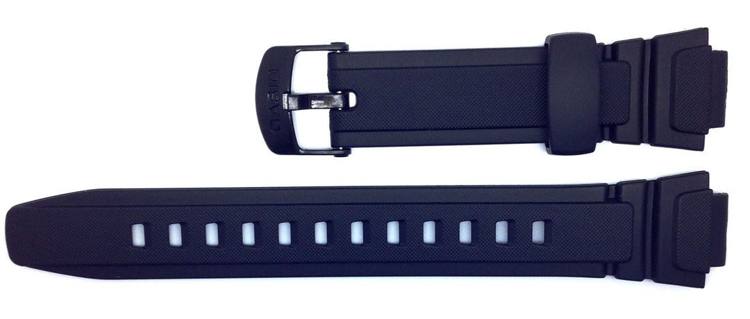 Casio AQ-180, W-213 Watch Strap Band 10212268