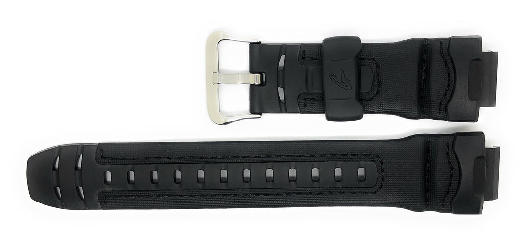 Casio G-314RL-1AV Watch Strap 10216864