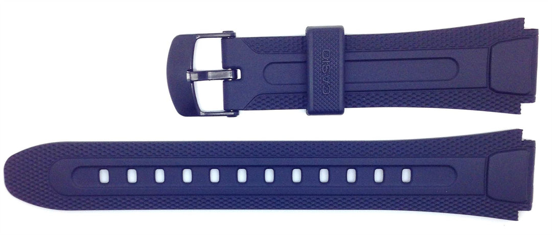 Casio AW-81 Watch Strap Band 10194983