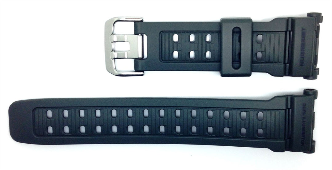 Casio G-1200, GW-3500, G-9000 Watch Strap Band 10237943