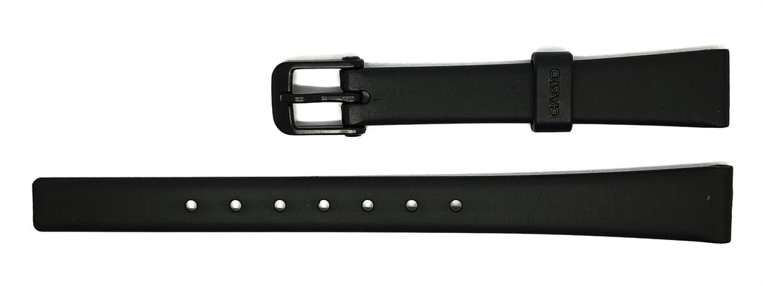 Casio LQ-139 Watch Strap Band 71605098