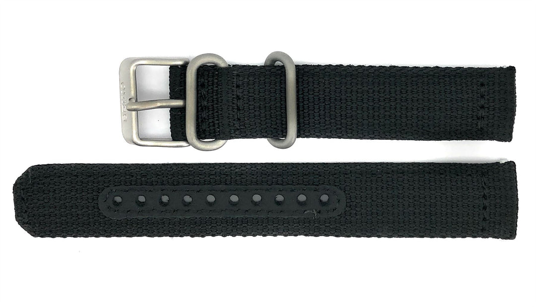 Seiko 5 SNK809 Replacement Watch Strap 4K13JZ