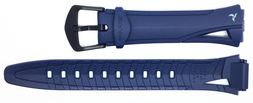 Casio STR-300C-2 Watch Strap Band 10093320