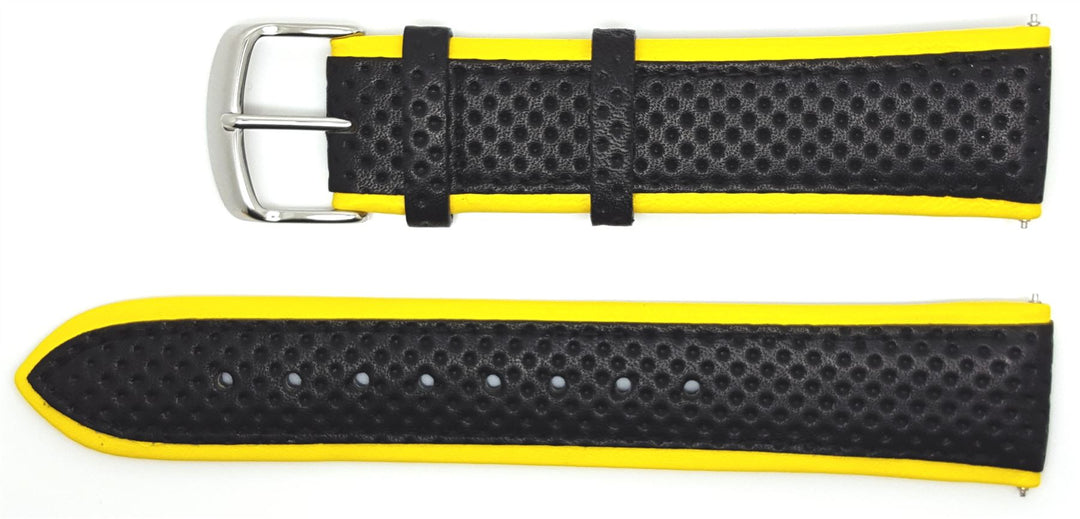 Casio WVQ-550LE-9AV Watch Strap Band 10242531