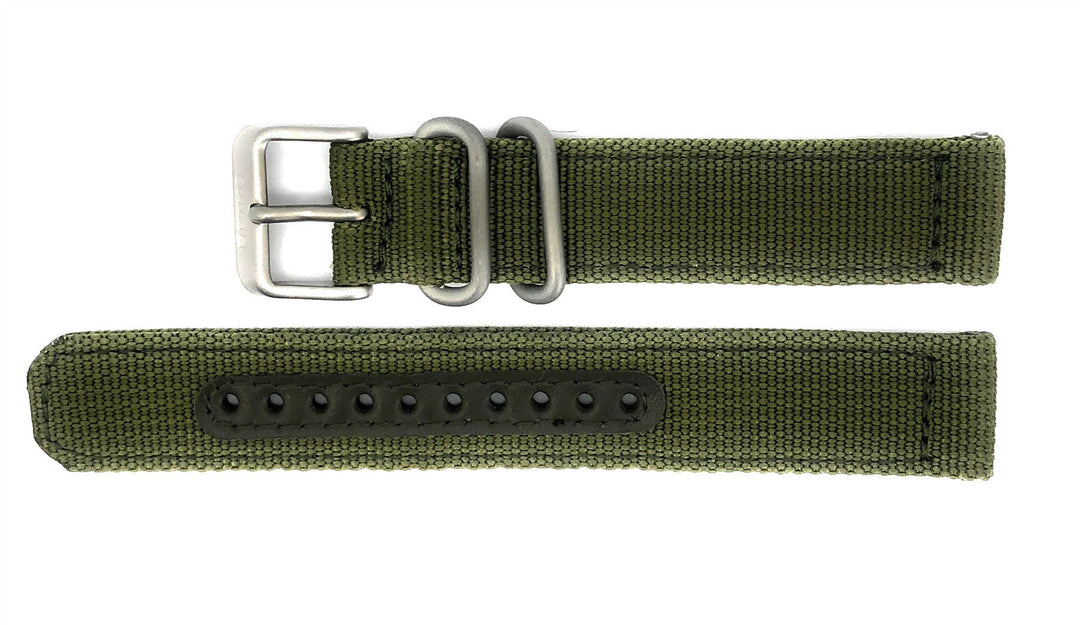 Seiko 5 SNK805 Replacement Watch Strap 4K11JZ