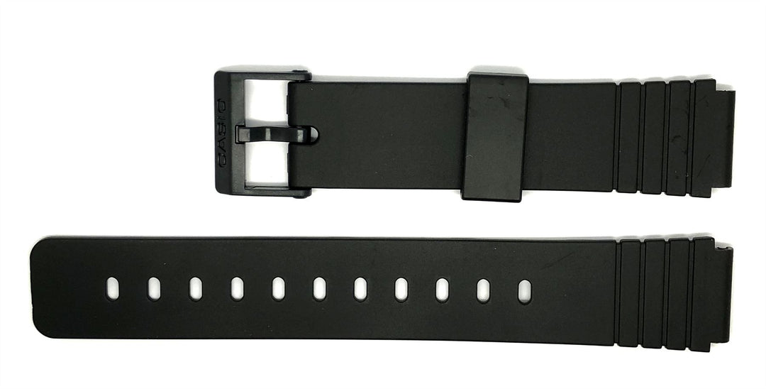 Casio AQ-22, AQ-38, MW-57 Watch Strap Band 10224223